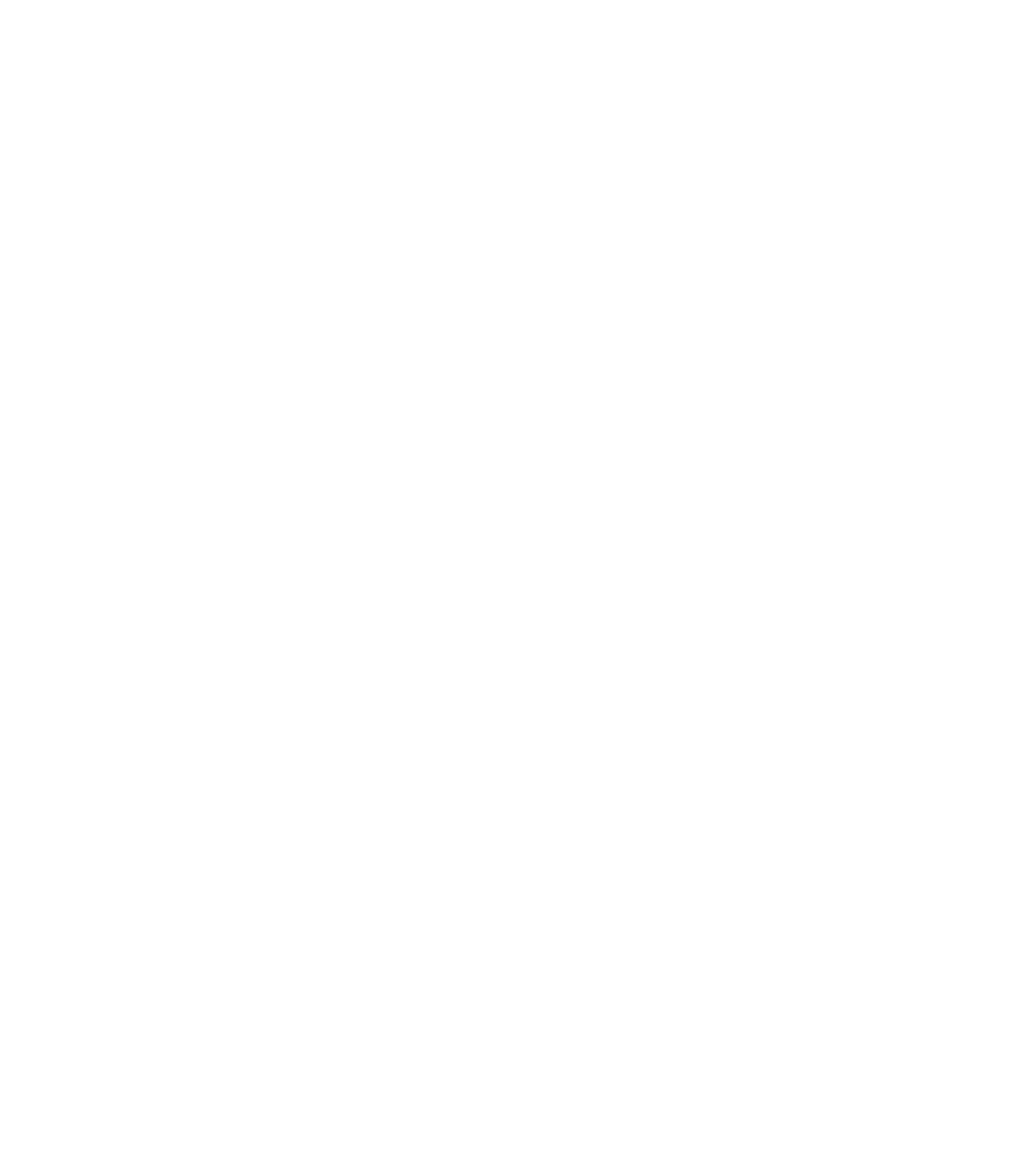 Aromyst logo